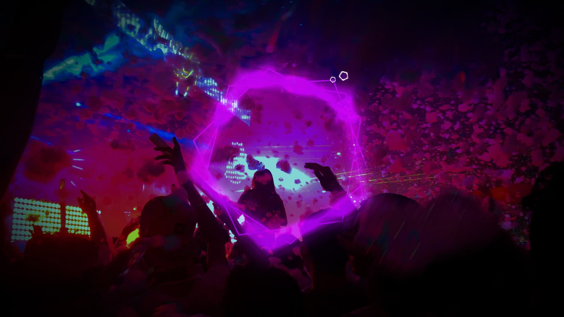 banner-bg-min-min (1)